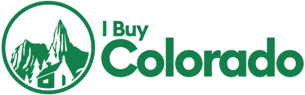I Buy Colorado Logo